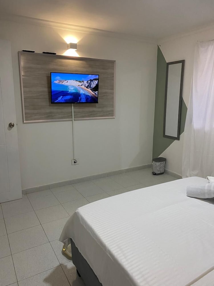 Hotel Emperatix