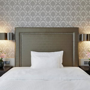 Hotel Hotel Maximilian's cazare Augsburg