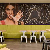 Hotel Super 8 By Wyndham Augsburg cazare Augsburg