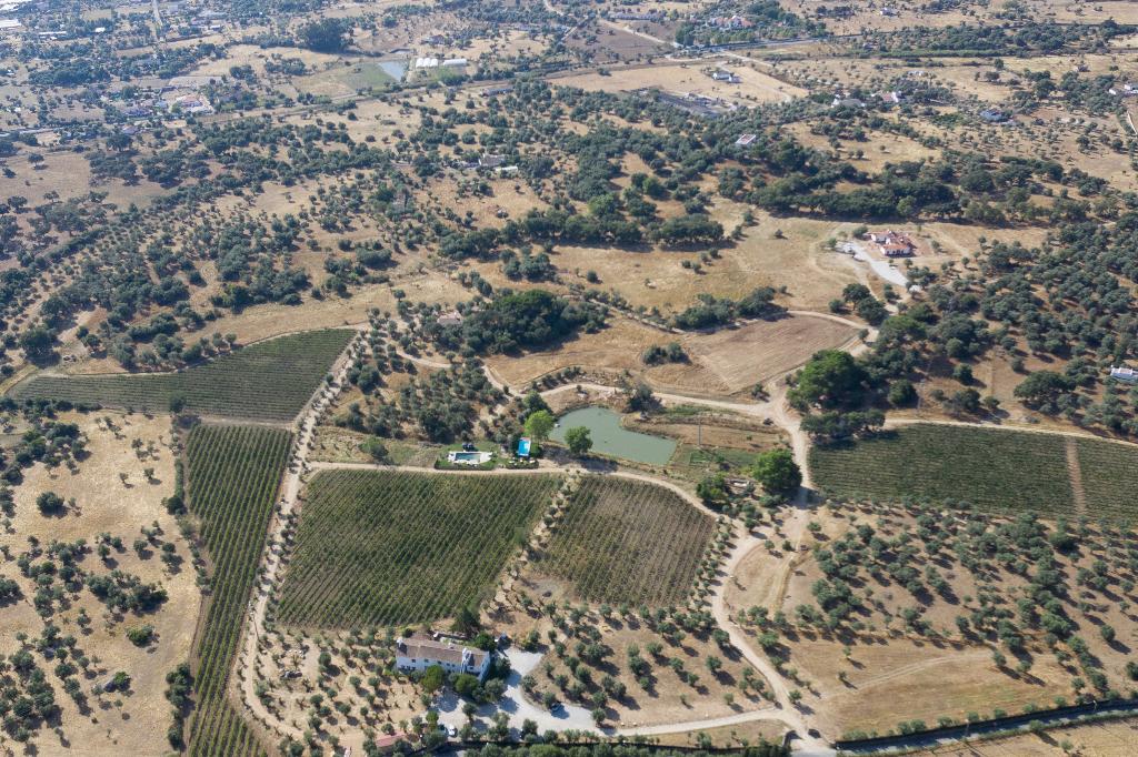 Hotel Casa Do Governador