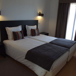 Sejur Casa Do Vale vacanta Evora