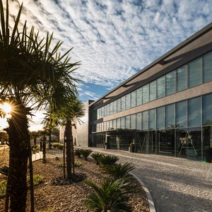 Sejur Vila Gale Evora vacanta Evora