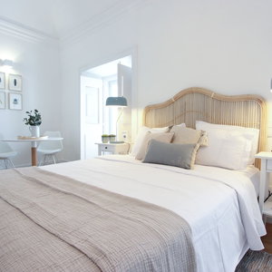 Sejur Lavradores Boutique Guesthouse vacanta Evora