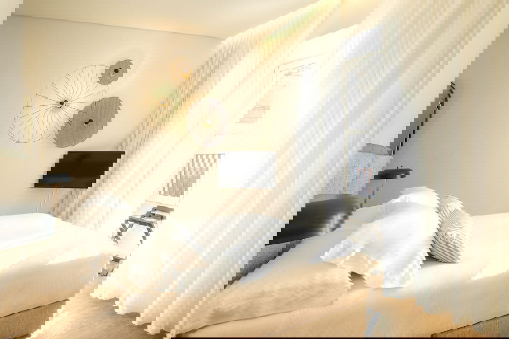 Hotel Mourasuites Hotel