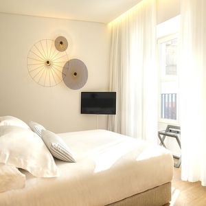 Sejur Mourasuites Hotel vacanta Evora