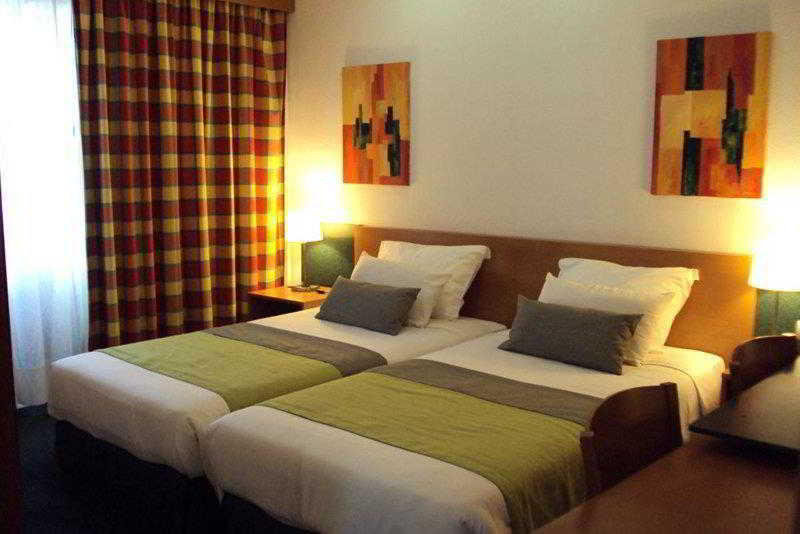 Hotel Stay Hotel Evora Centro