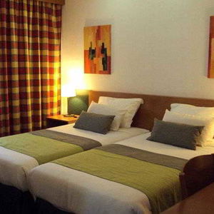 Sejur Stay Hotel Evora Centro vacanta Evora