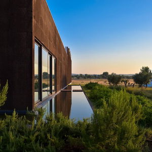 Sejur The Lince Ecorkhotel Évora vacanta Evora