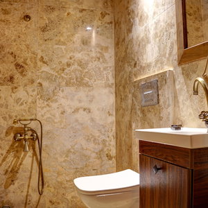 Hotel Saliche Cappadocia Cave Suites cazare Nevsehir