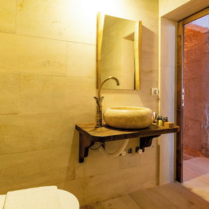 Hotel Snora Cave Hotel cazare Nevsehir