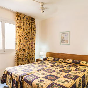 Hotel Bellevue Aquarius cazare Puerto del Carmen