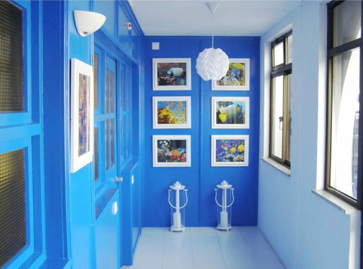Apartamentos Algar