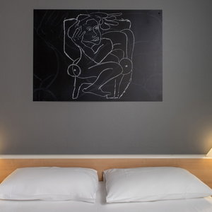 Hotel Good Morning Gelsenkirchen City cazare Gelsenkirchen