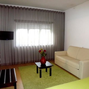 Hotel Louro cazare Obidos