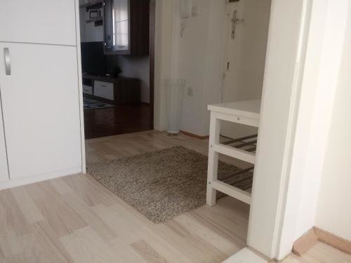 Hotel Apartment Lavanda Idila