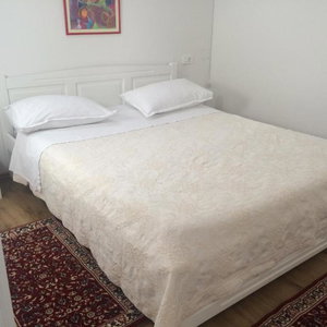 Hotel Apartments And Rooms Petra cazare Split