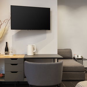 Hotel Aborda Rooms cazare Split