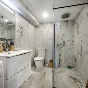 Sejur Alca Arias Suite 20 vacanta Faro