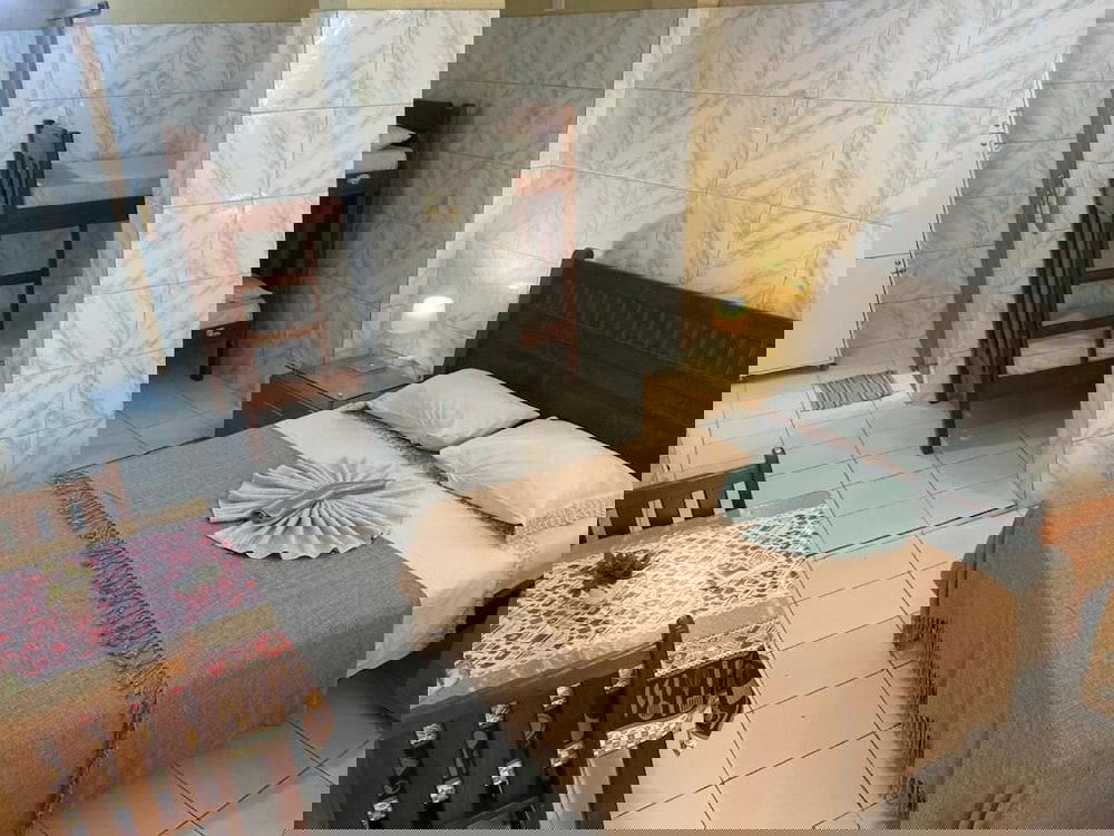 Hotel A Casa Dos Mestres