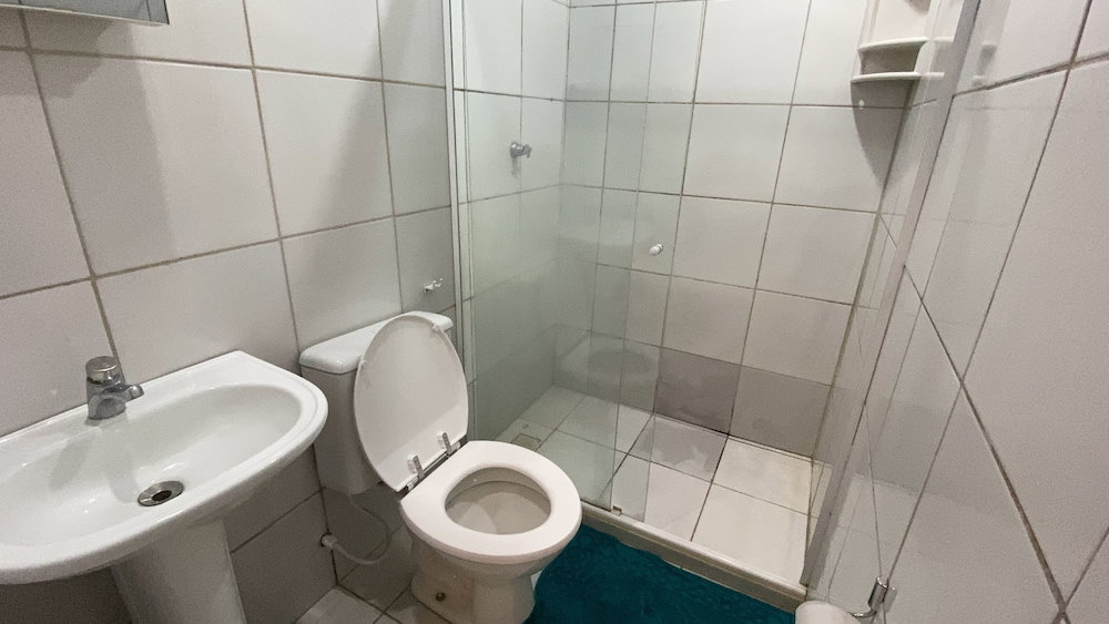 A Casa Dos Mestres