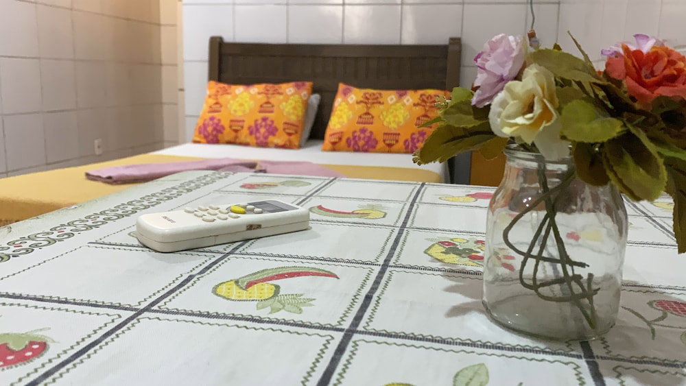 A Casa Dos Mestres