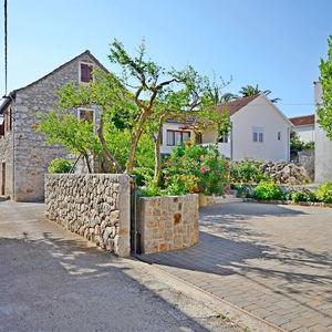 Hotel House Lara cazare Hvar