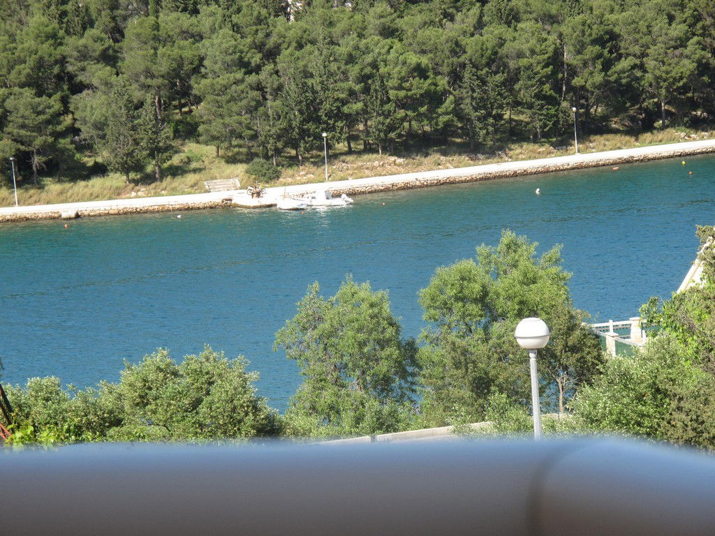 Hotel Apartments Mia