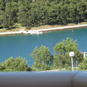 Hotel Apartments Mia cazare Hvar