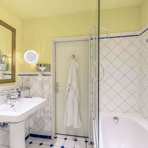 Hotel Hotel Krefelder Hof cazare Krefeld