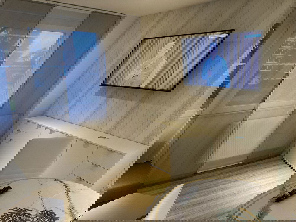 Hotel Messe Hotelzimmer Appartements