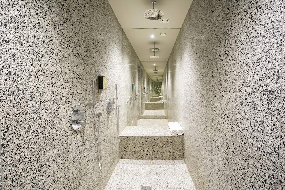Hotel Bullitt Hotel