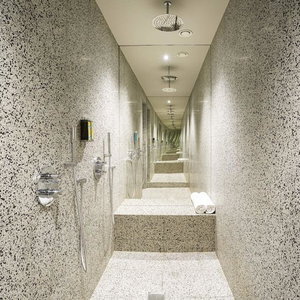 Hotel Bullitt Hotel cazare Belfast