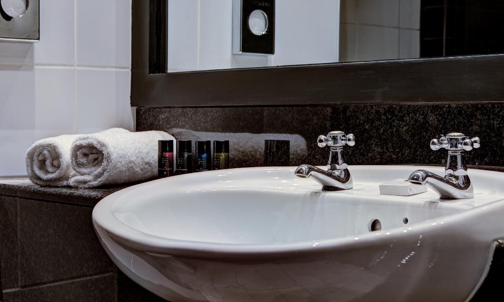 House Hotel Belfast