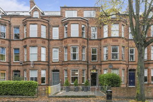 Hotel The Number 11 By The Warren Collection cazare Belfast