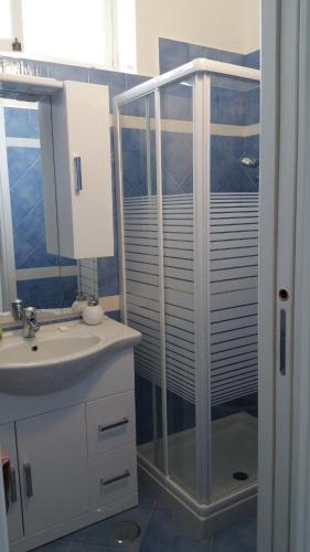 Hotel La Casetta