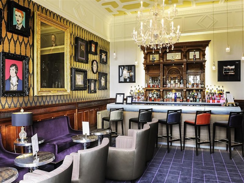 Ardoe House Hotel & Spa