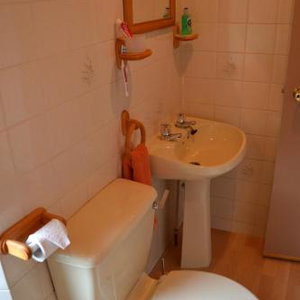 Hotel The Jays Guest House cazare Aberdeen