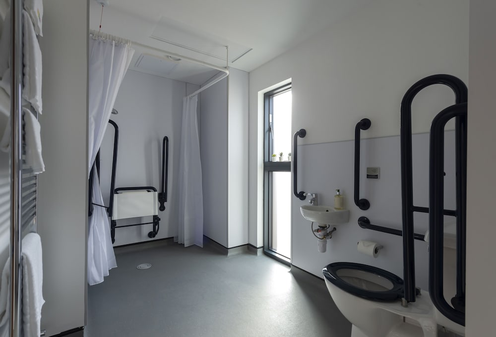 Apartrooms