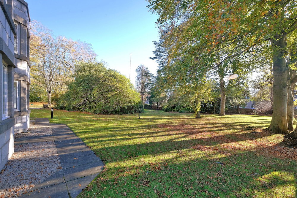Orange Apartments Beechgrove