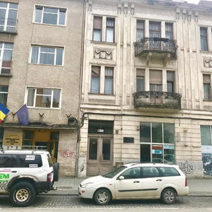 Hotel Perfect Stay cazare Cluj-Napoca