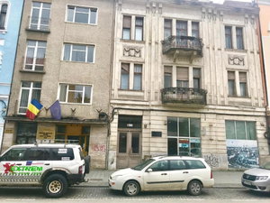 Hotel Perfect Stay cazare Cluj-Napoca