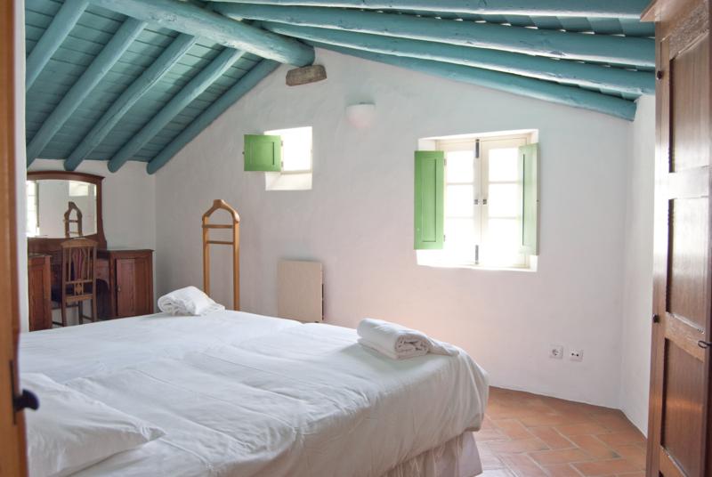 Hotel Aldeia Da Pedralva - Slow Village