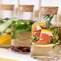 Hotel Hotel Ibis Swansea cazare Swansea