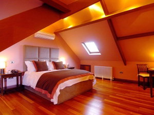 Hotel Morgans Hotel cazare Swansea