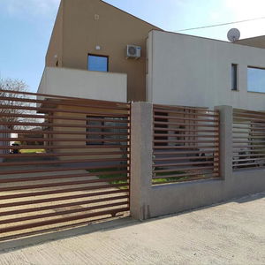 Hotel Sunny Family Vila Constanta cazare Constanta