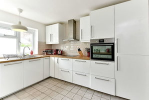 Hotel Host Stay Oxford Street House cazare Swansea