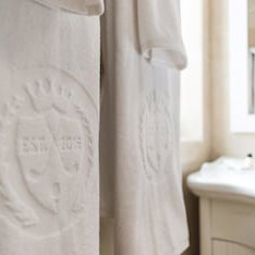 Hotel Theodora Golf Club cazare Alba Iulia