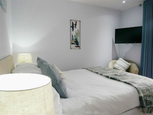 Hotel Norton House Hotel cazare Swansea