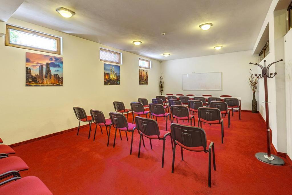Hotel Hotel Adria