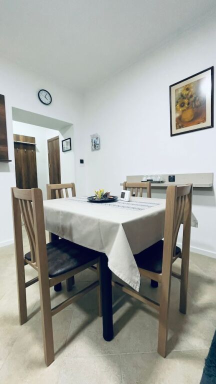 Hotel Prenociste Kollar D Guest House